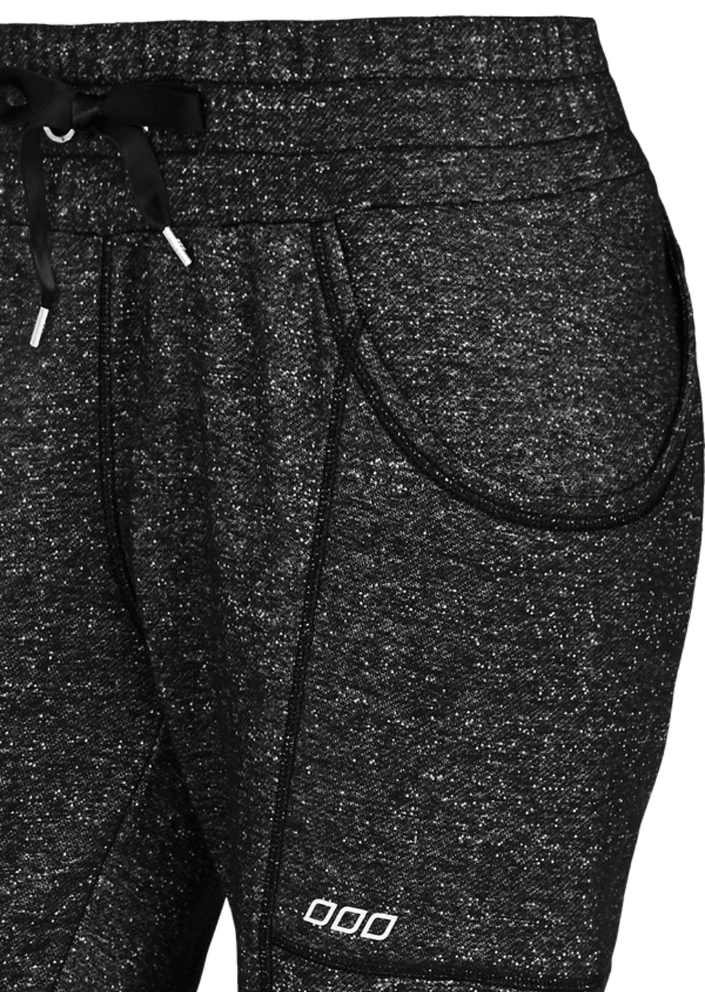 Arielle Casual 7/8 Pants