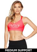 Arizona Sports Bra