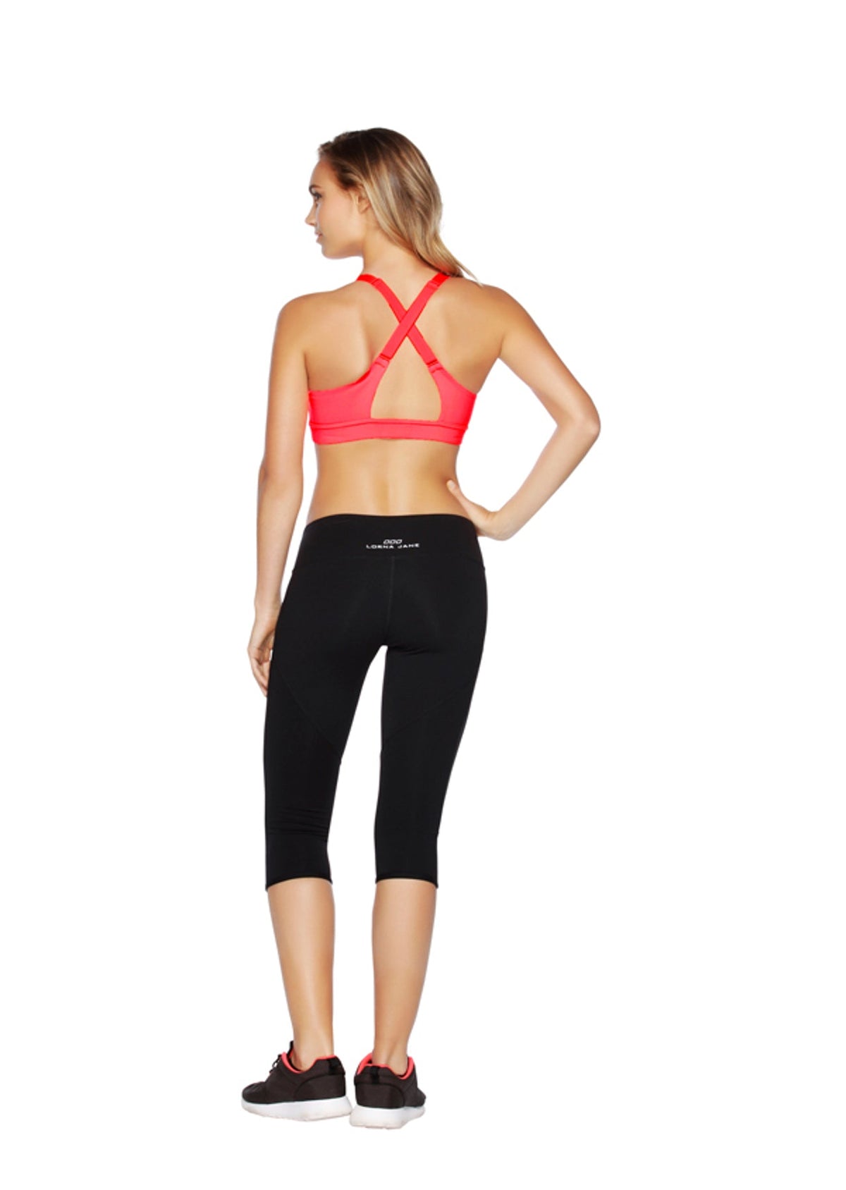 Arizona Sports Bra