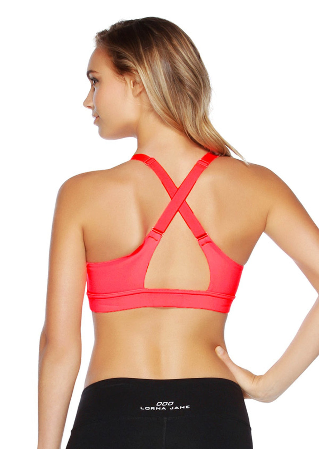 Arizona Sports Bra