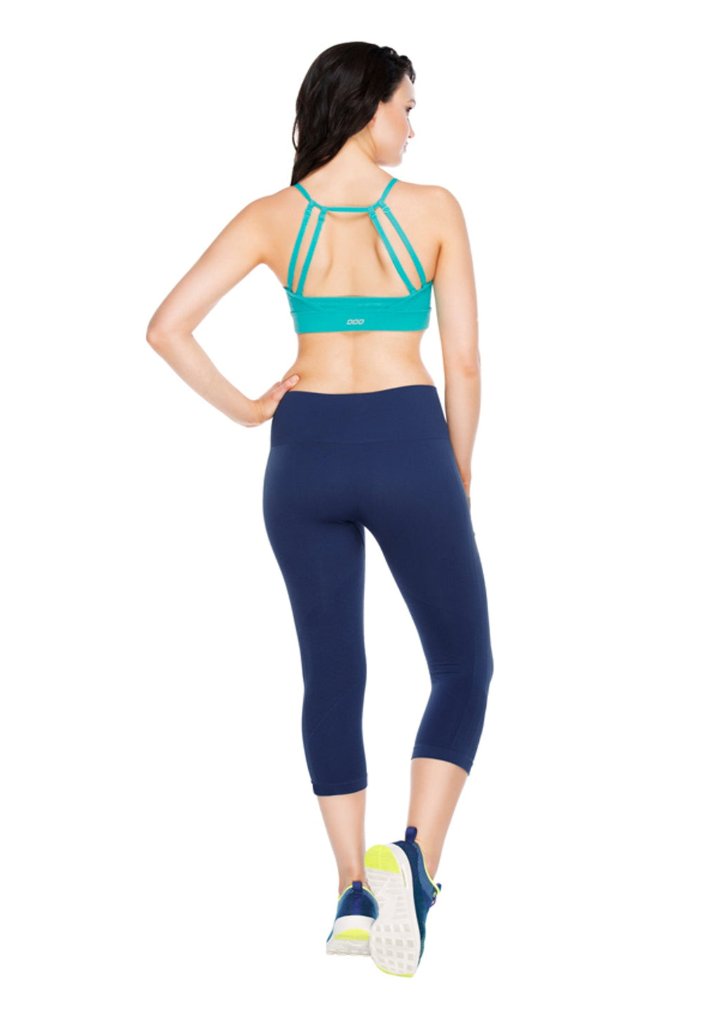 Asana Bra