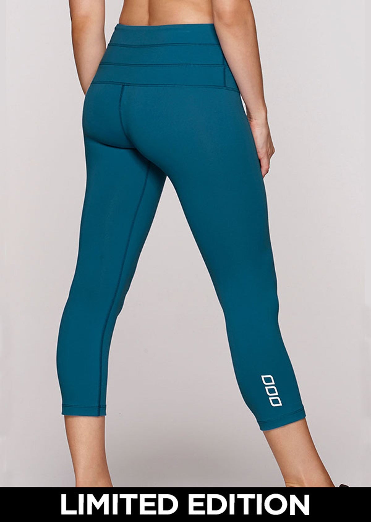 Ash Core Stability 7/8 Tight