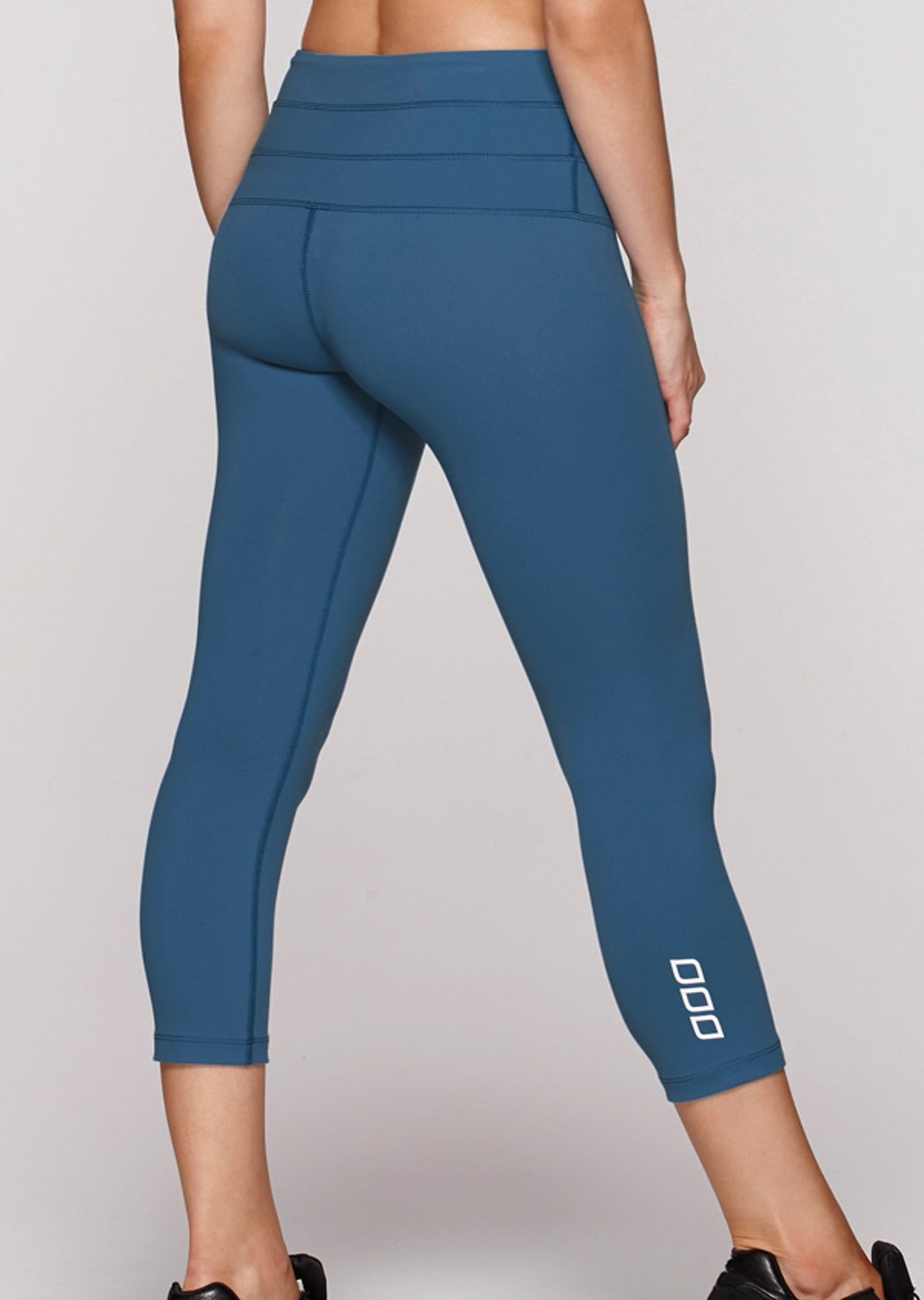 Ash Core Stability 7/8 Tight