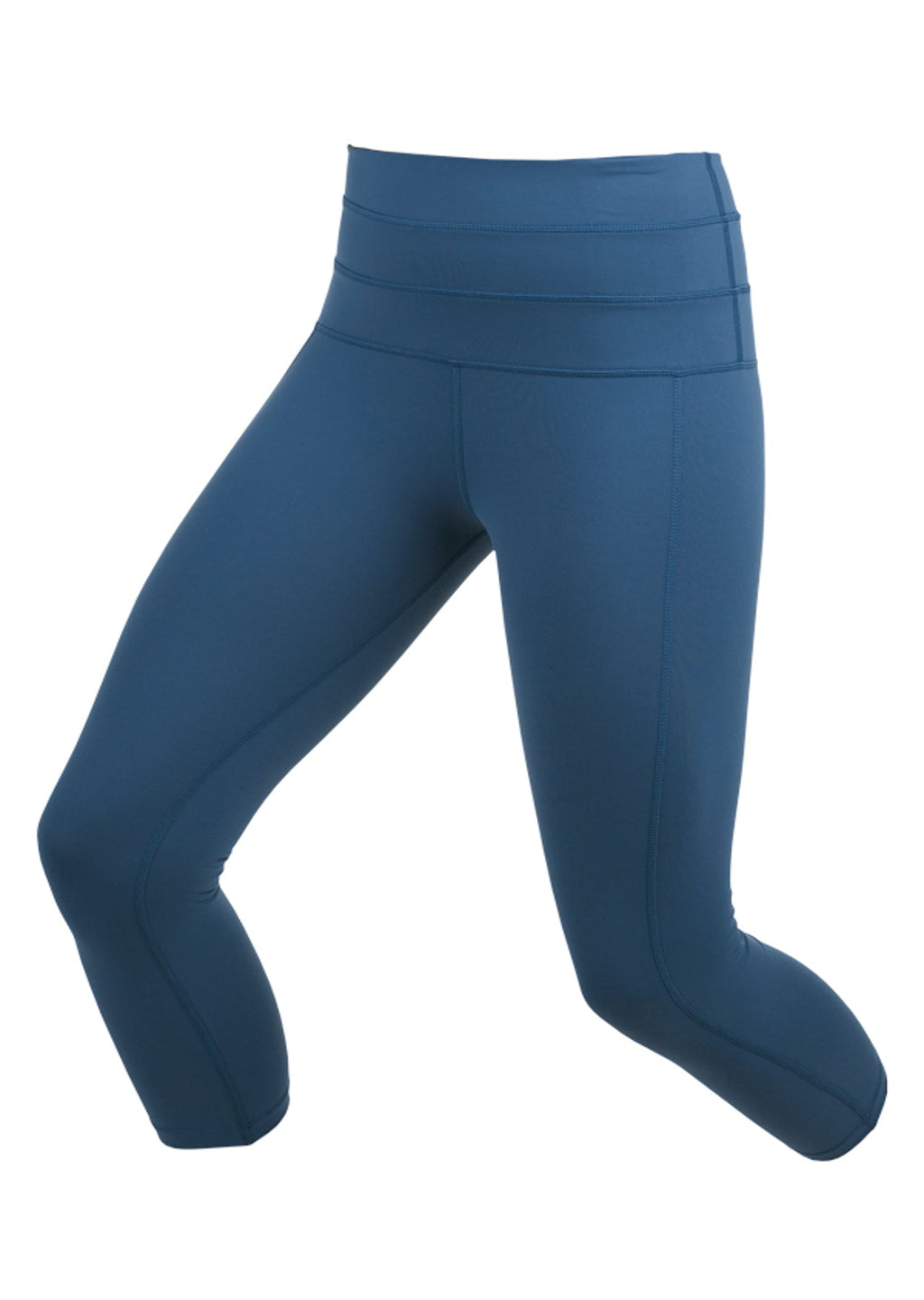 Ash Core Stability 7/8 Tight
