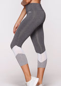 Asha 7/8 Tight