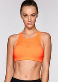 Ashlee Sports Bra