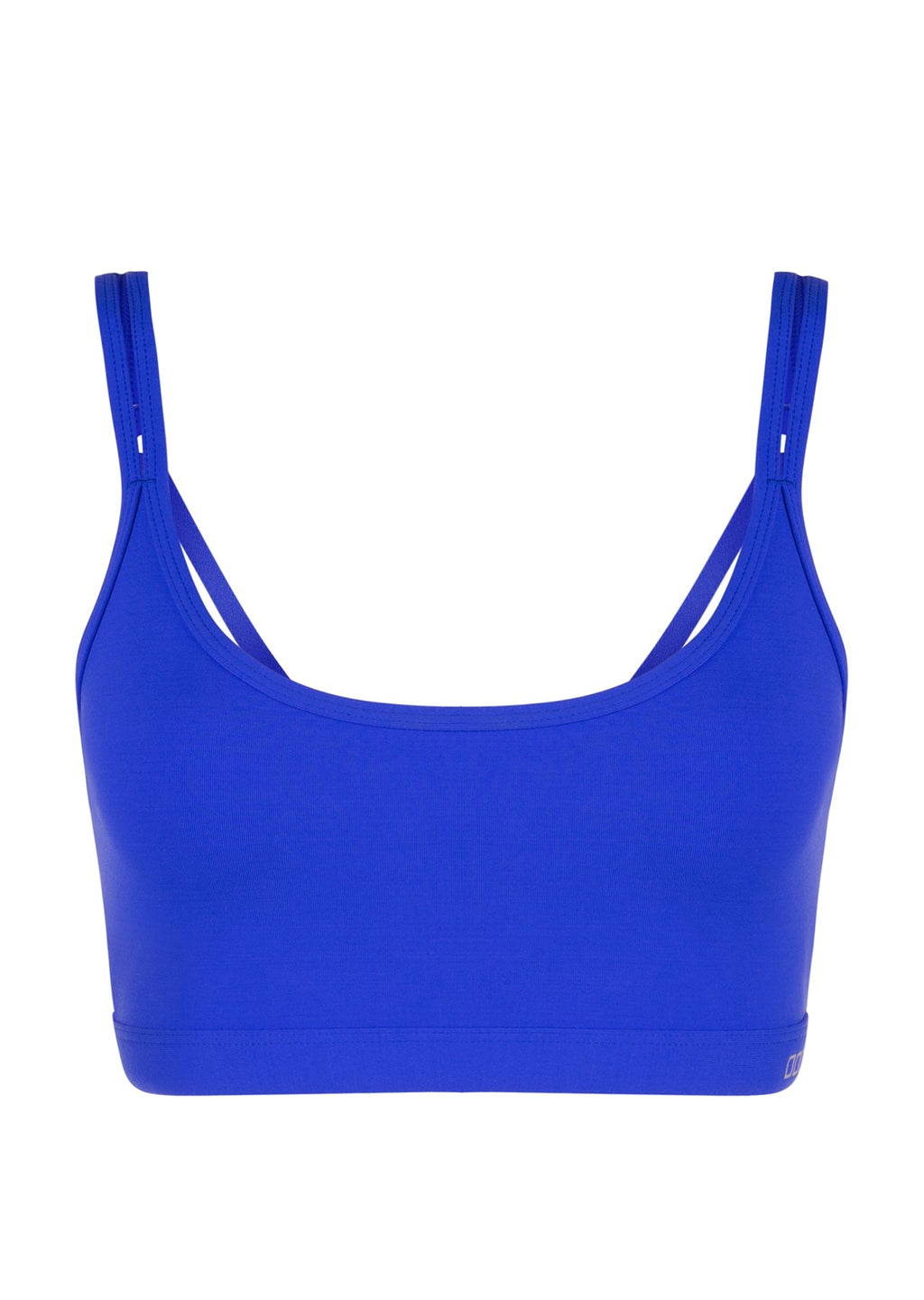 Ashleigh Sports Bra