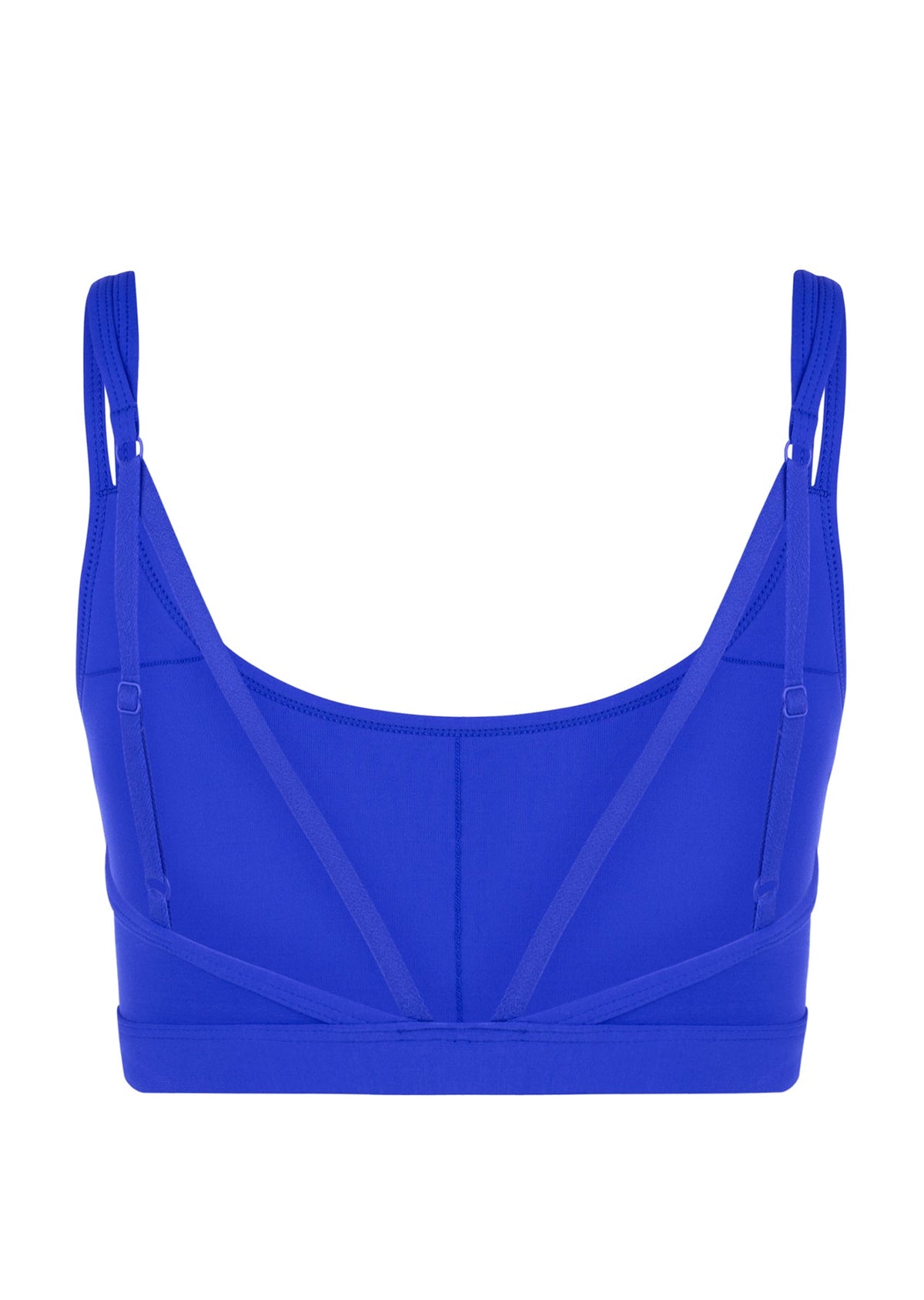 Ashleigh Sports Bra