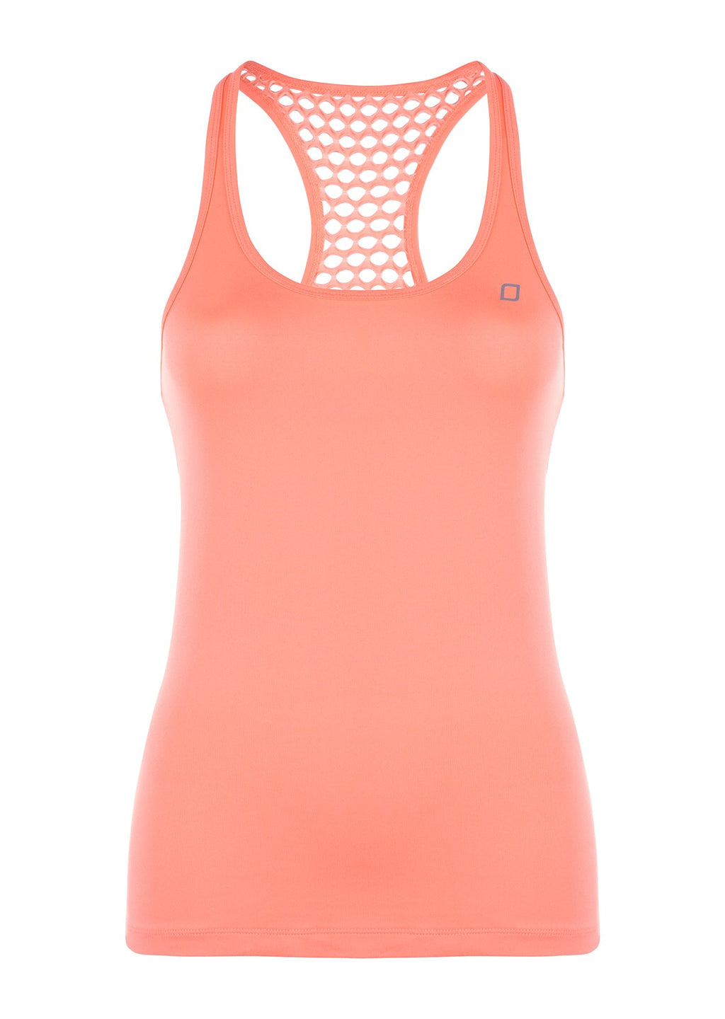 Aspiration Excel Tank