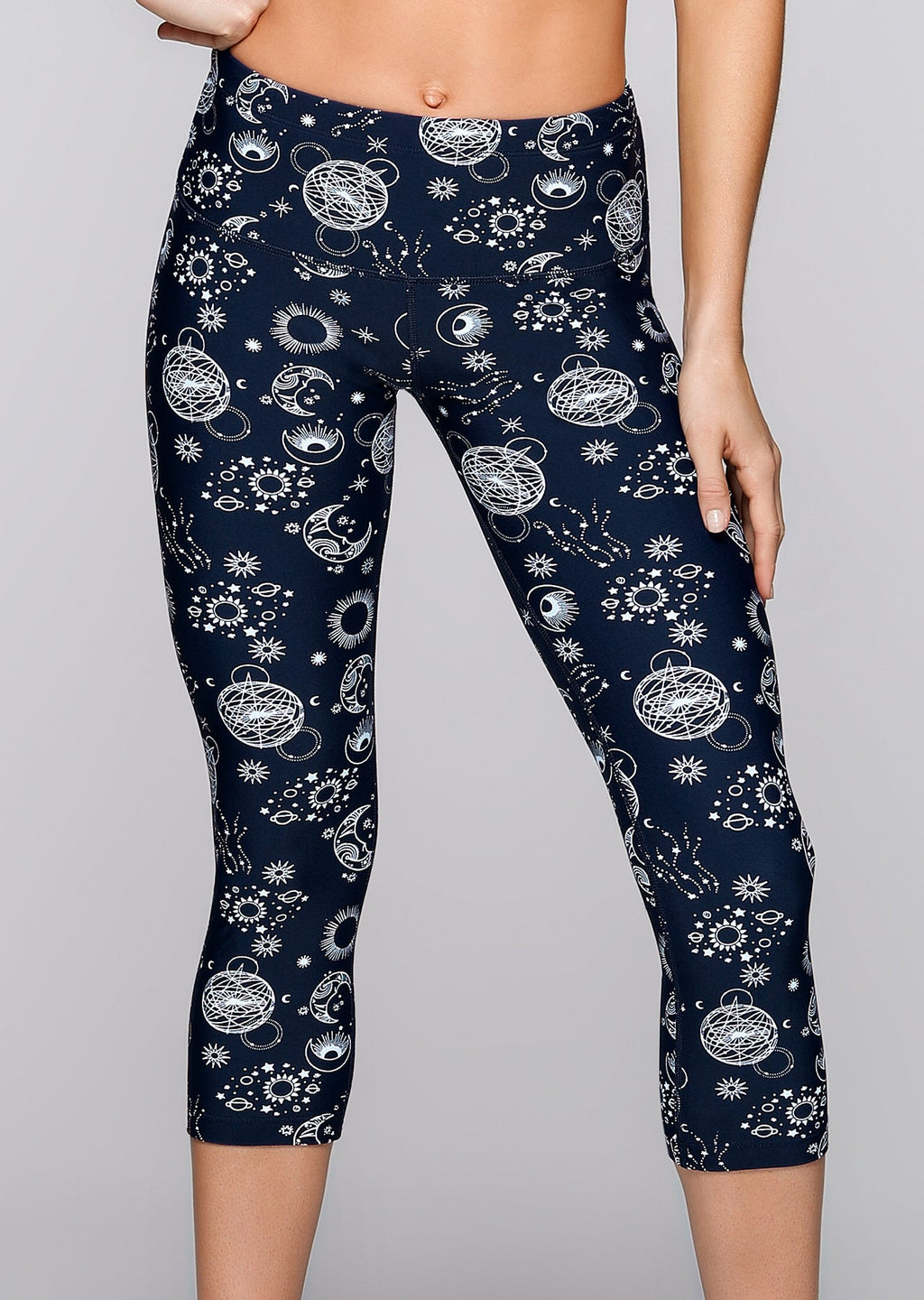Astro Core 7/8 Tight