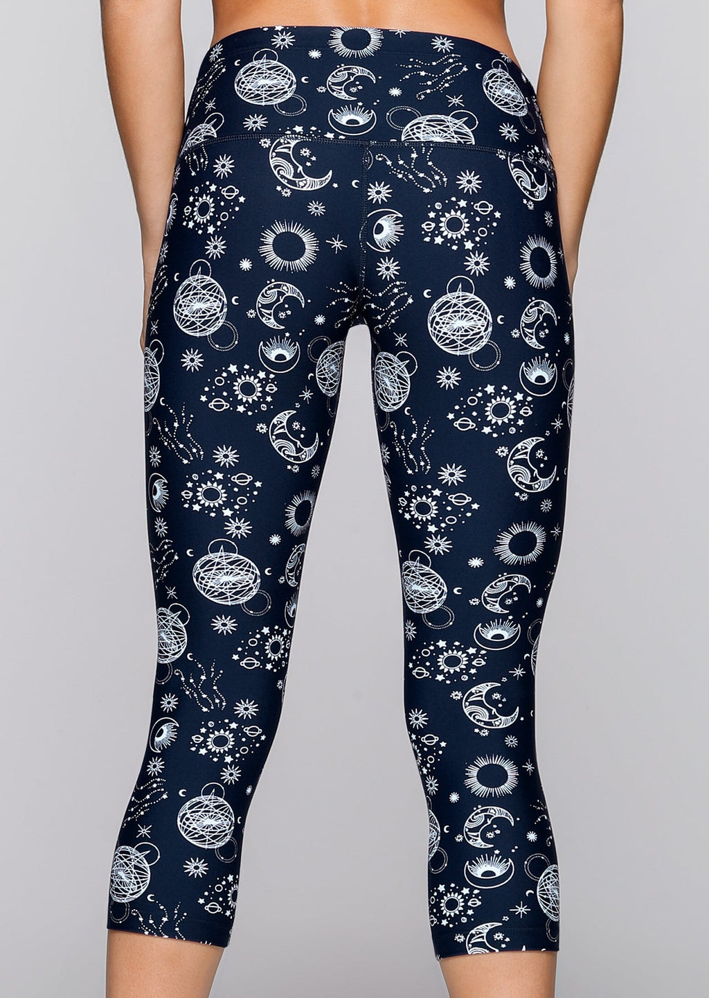 Astro Core 7/8 Tight