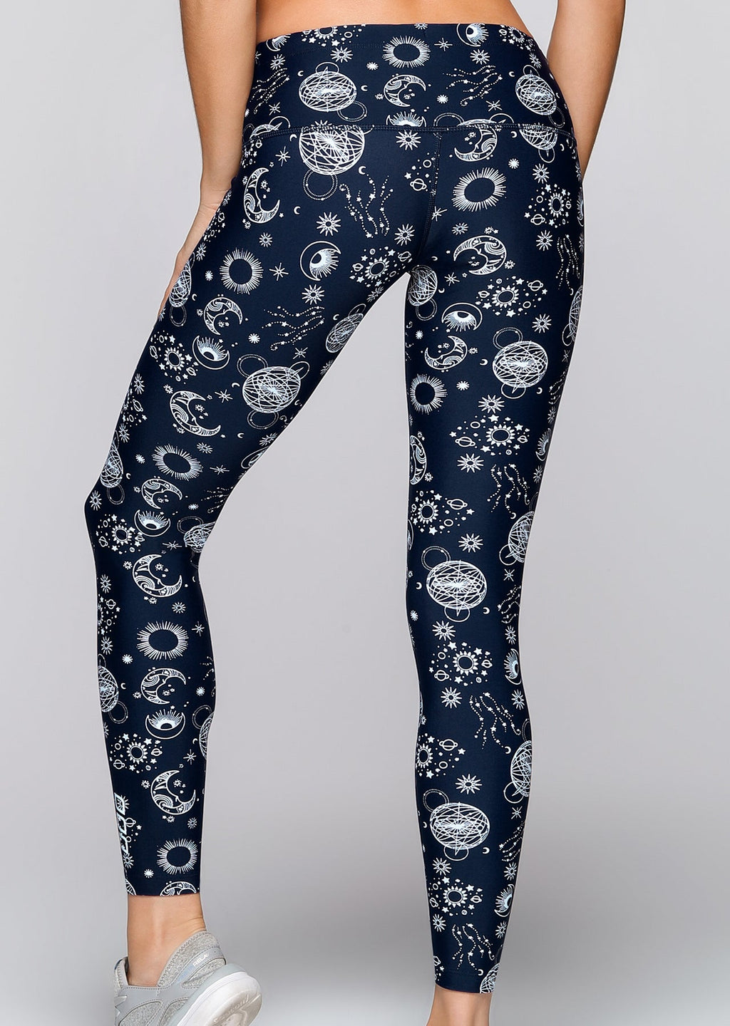 Astro Core F/L Tight