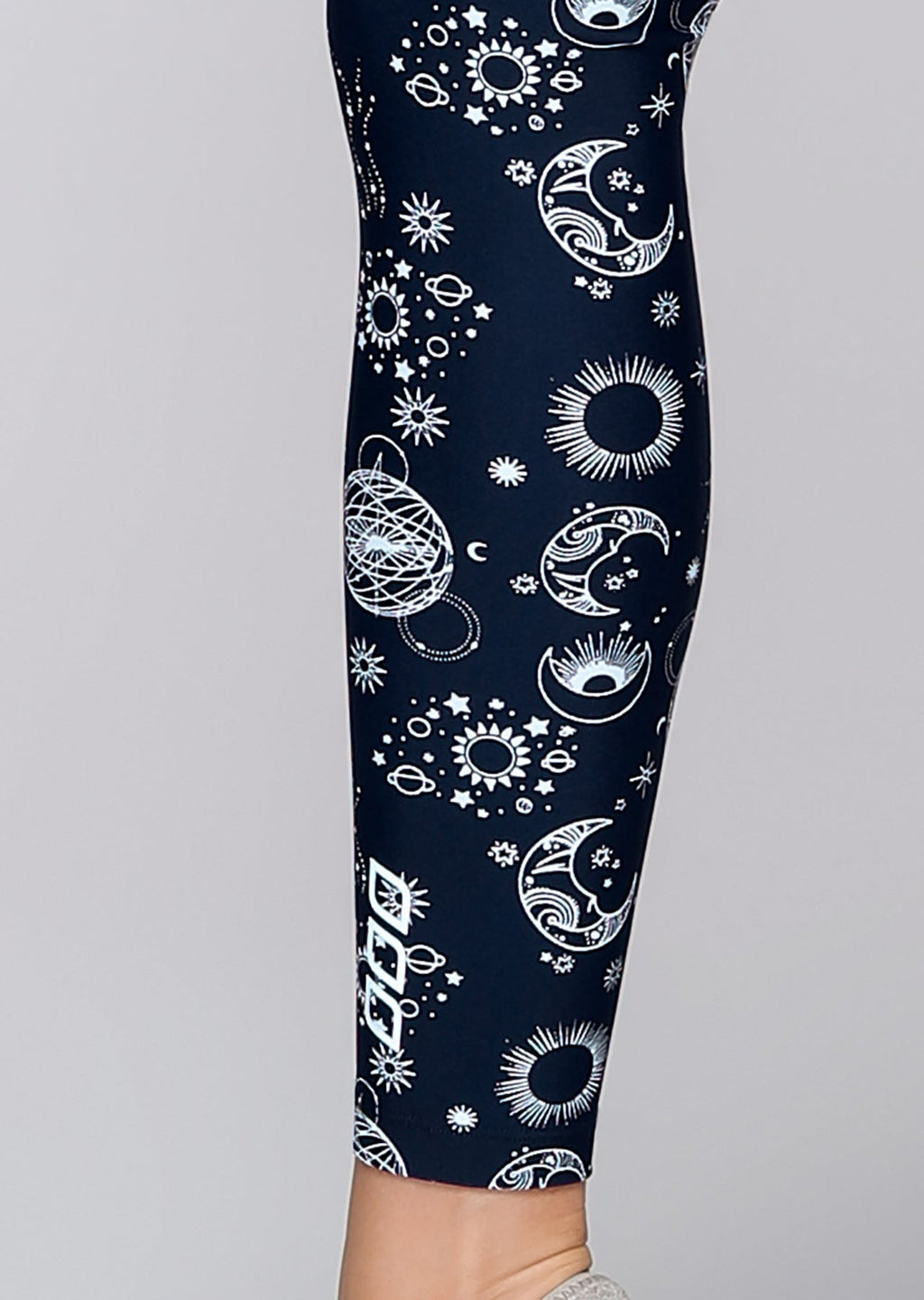 Astro Core F/L Tight