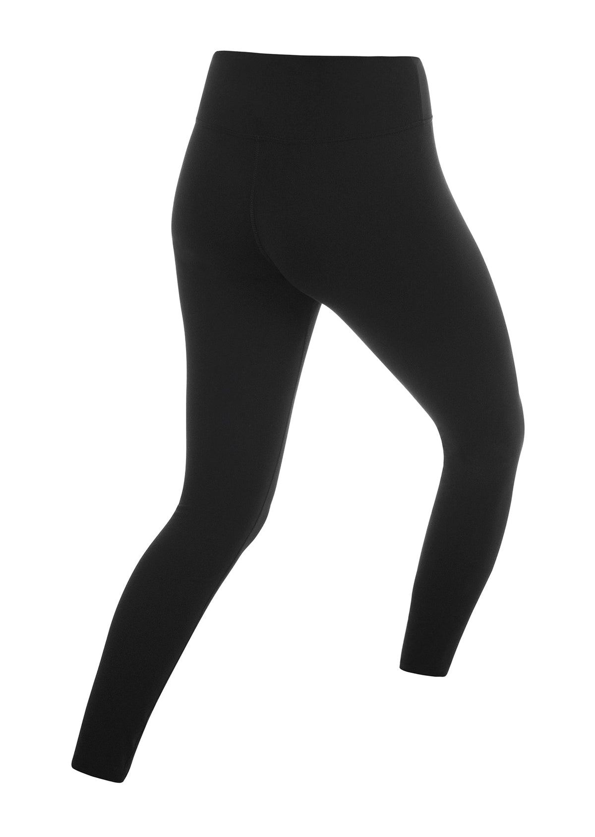 Astro F/L Tight