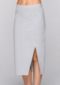 Athleisure Skirt