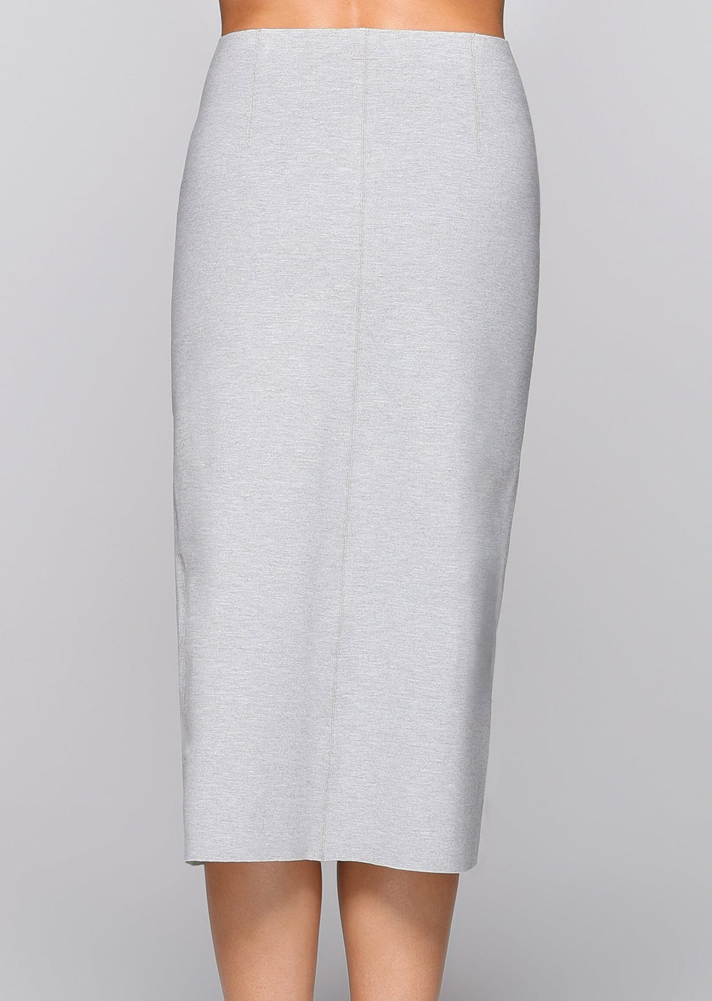 Athleisure Skirt