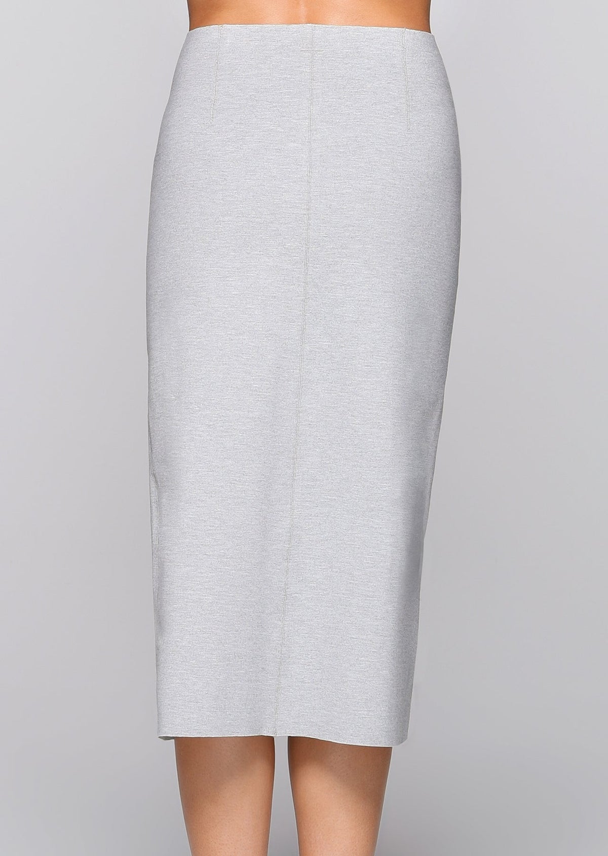 Athleisure Skirt