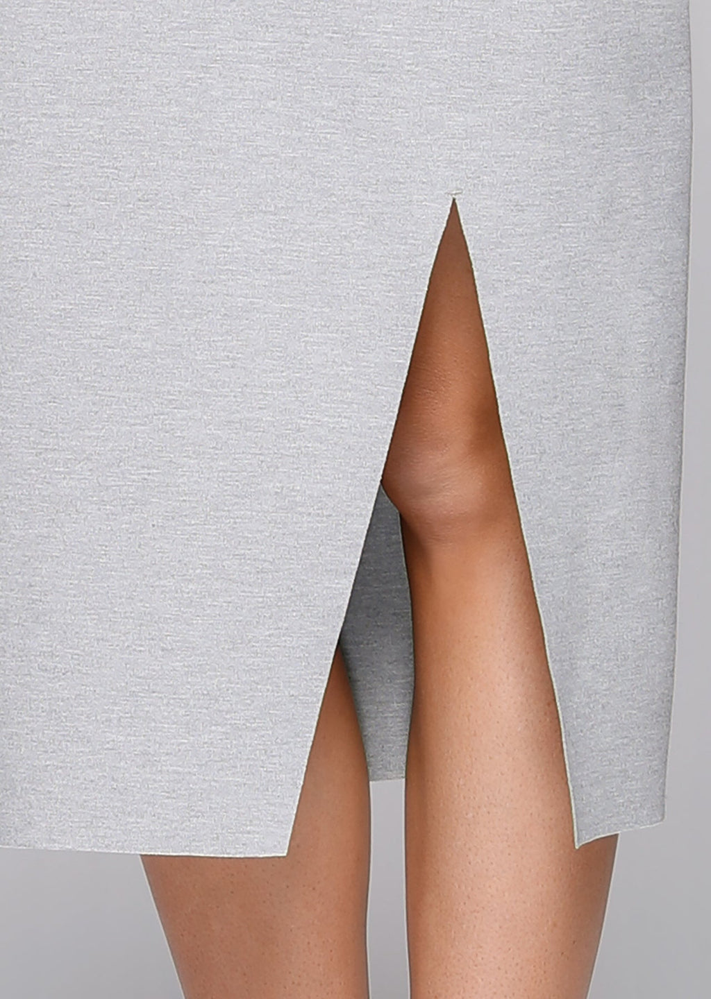 Athleisure Skirt