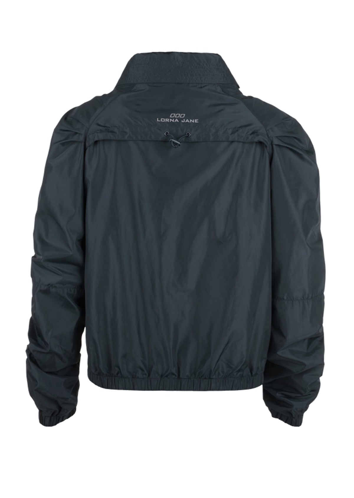 Authentic Active Jacket