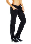 Authentic Skinny Pants
