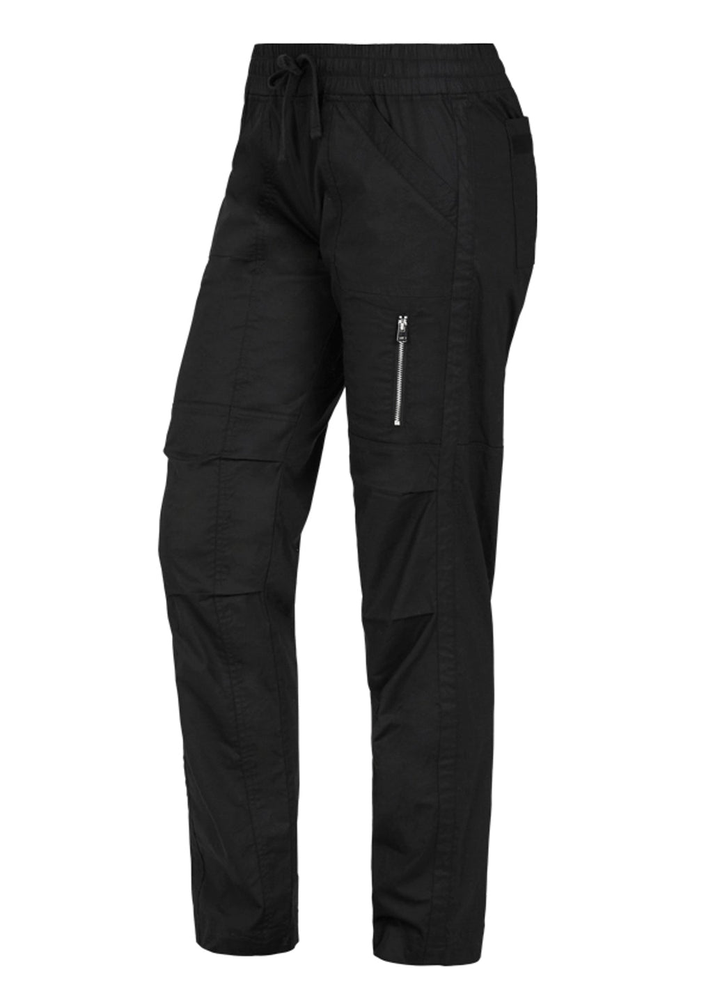 Authentic Skinny Pants