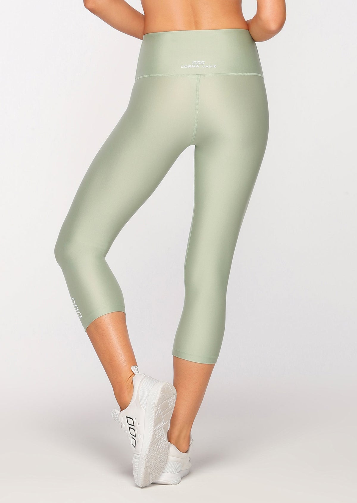 Awaken Core 7/8 Tight