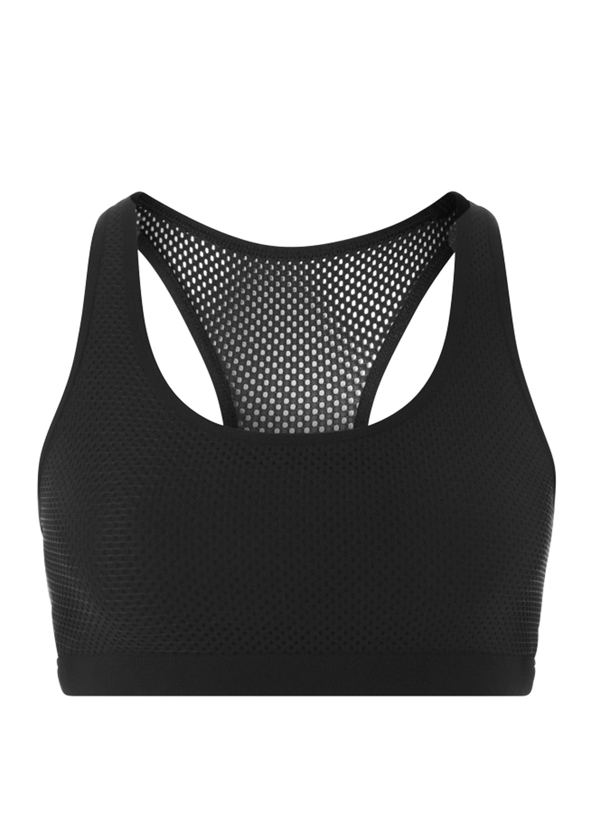 Bailey Sports Bra