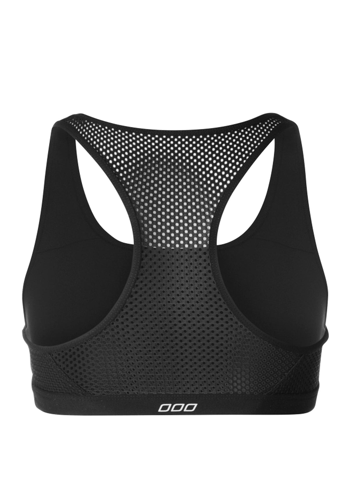Bailey Sports Bra