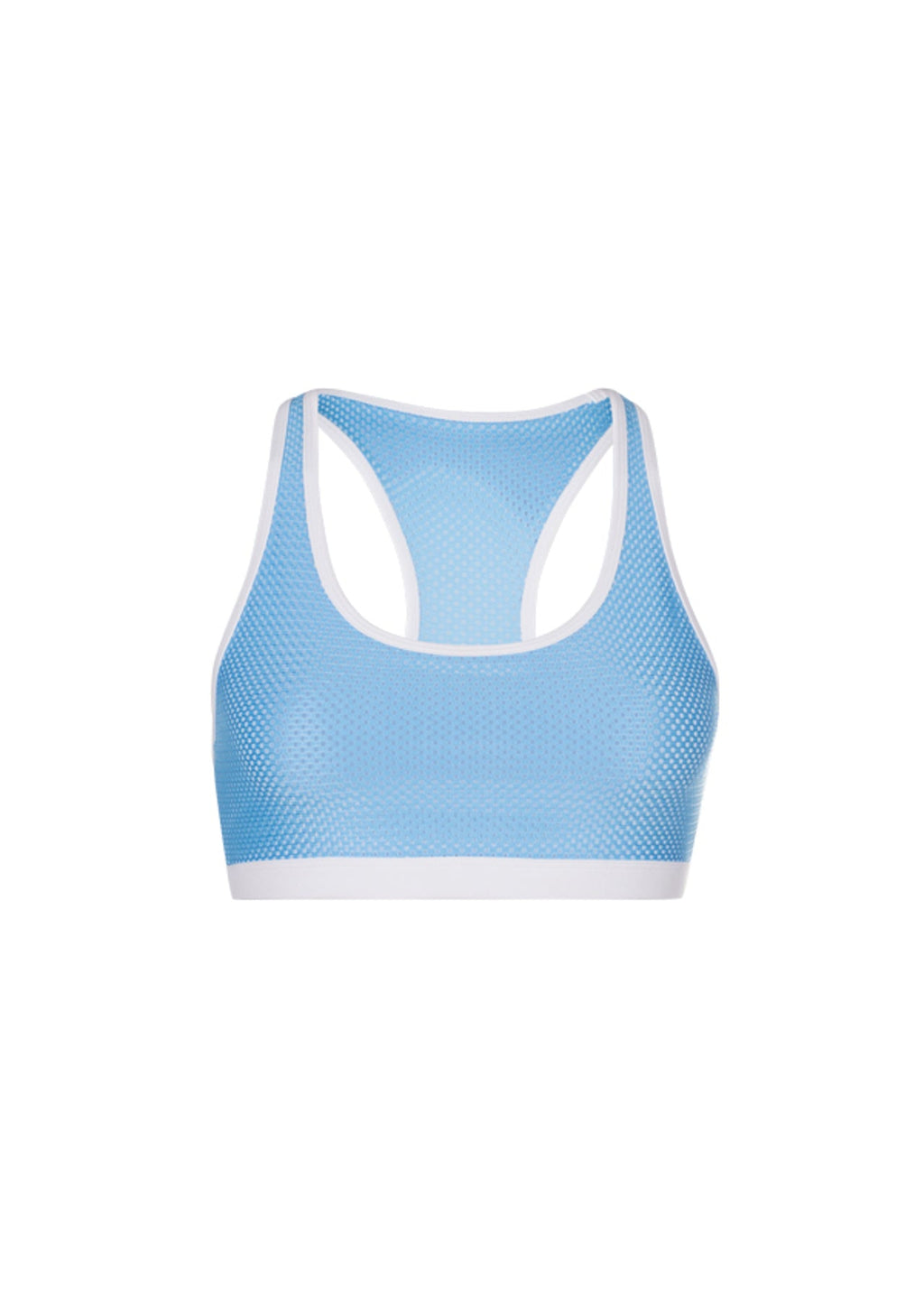 Bailey Sports Bra