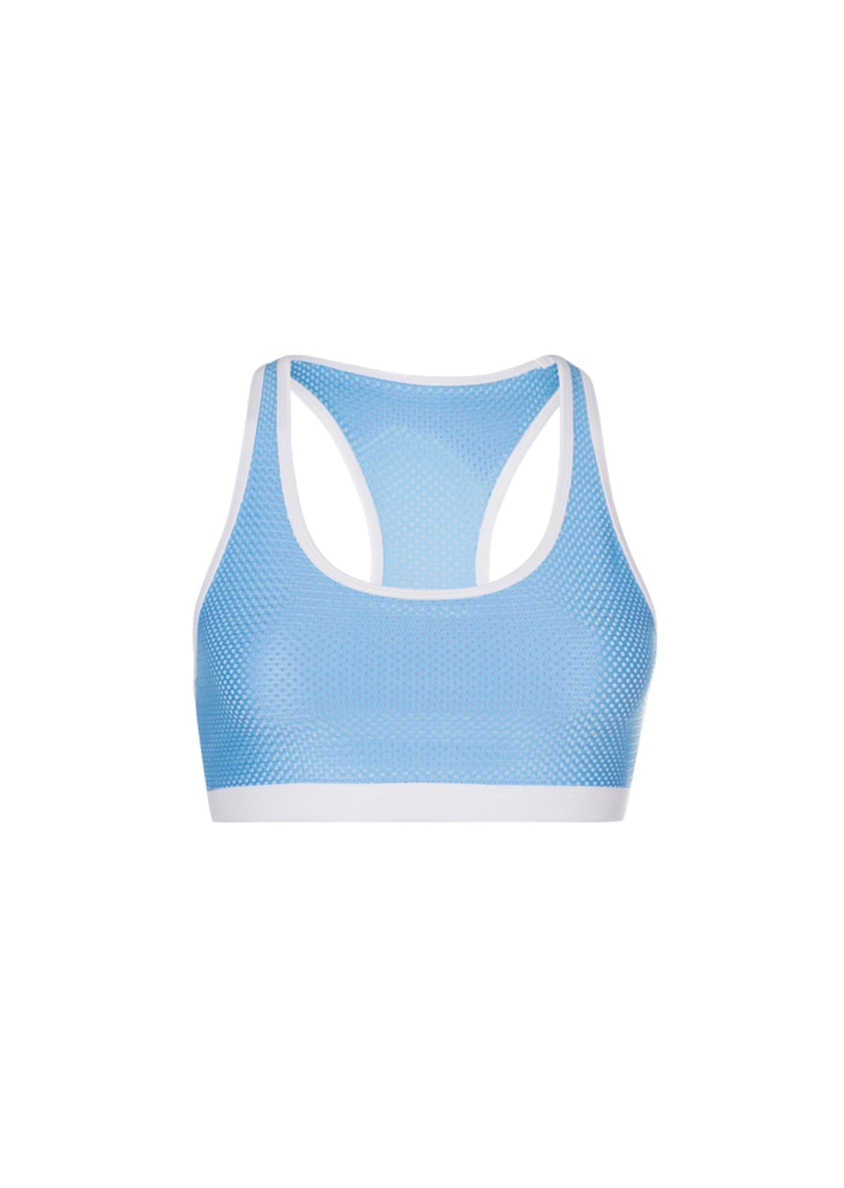 Bailey Sports Bra