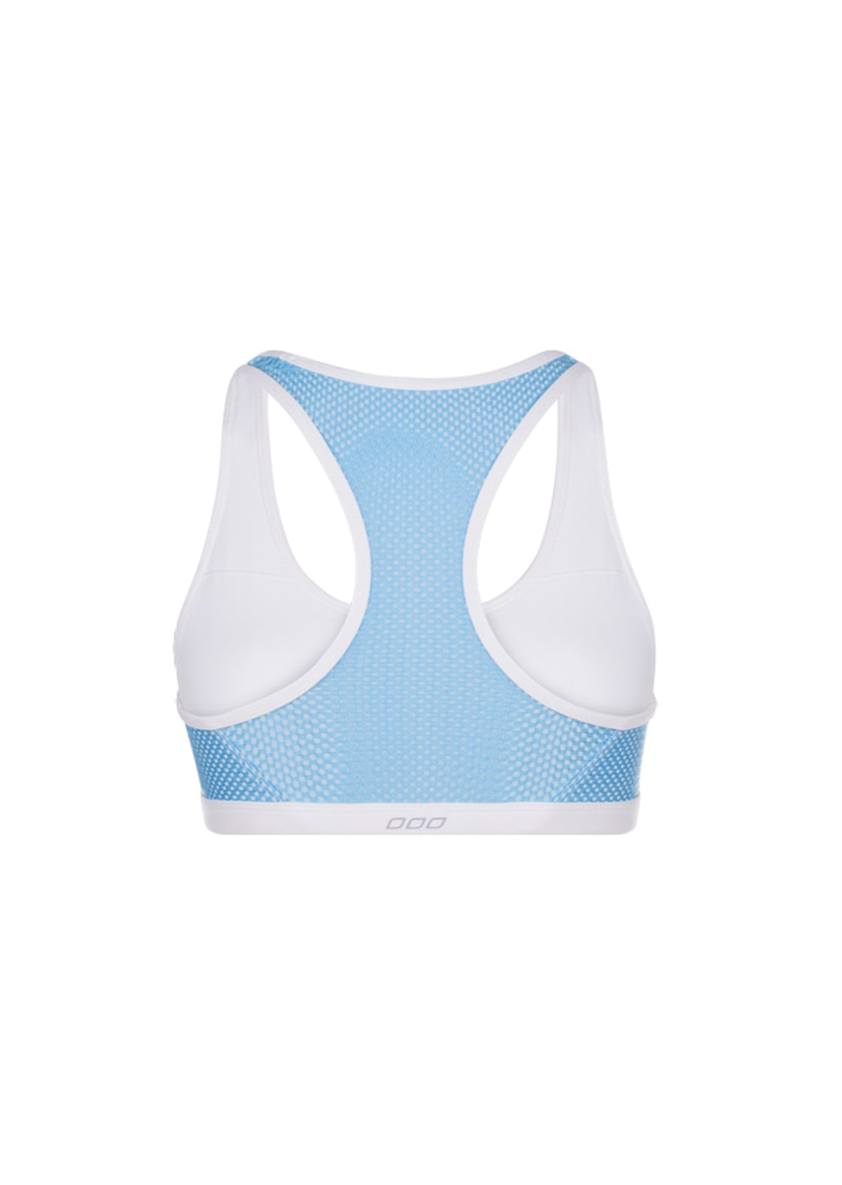 Bailey Sports Bra