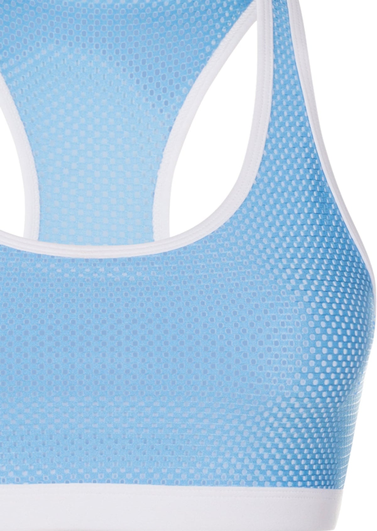 Bailey Sports Bra