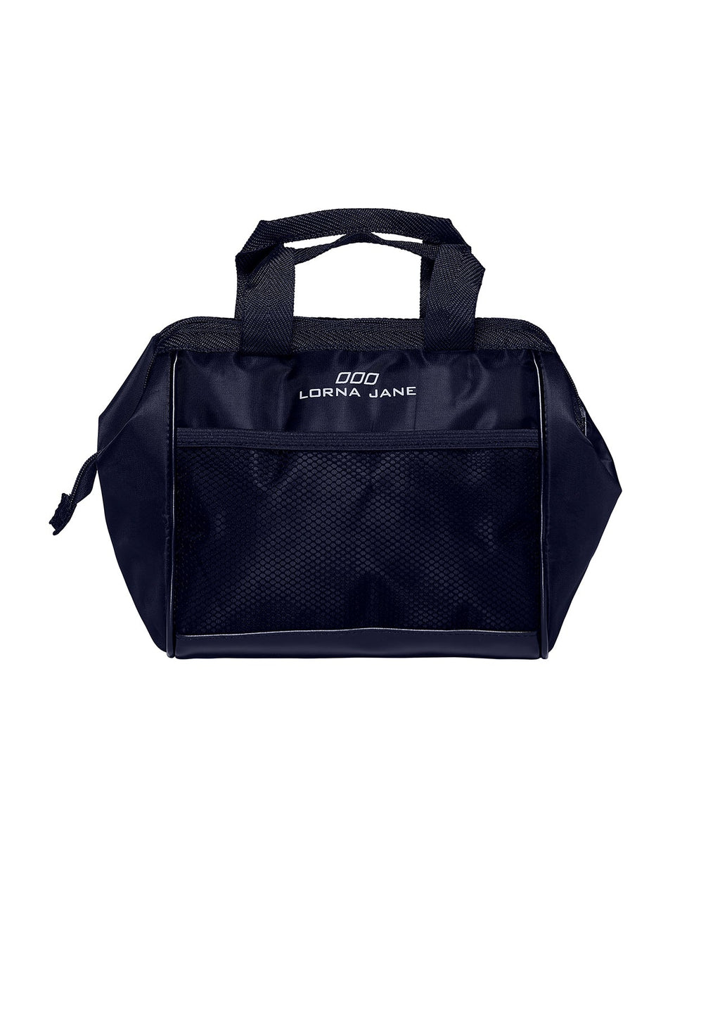 Balanced Insulated Lunch Bag