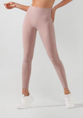 Ballerina Babe Full Length Tight