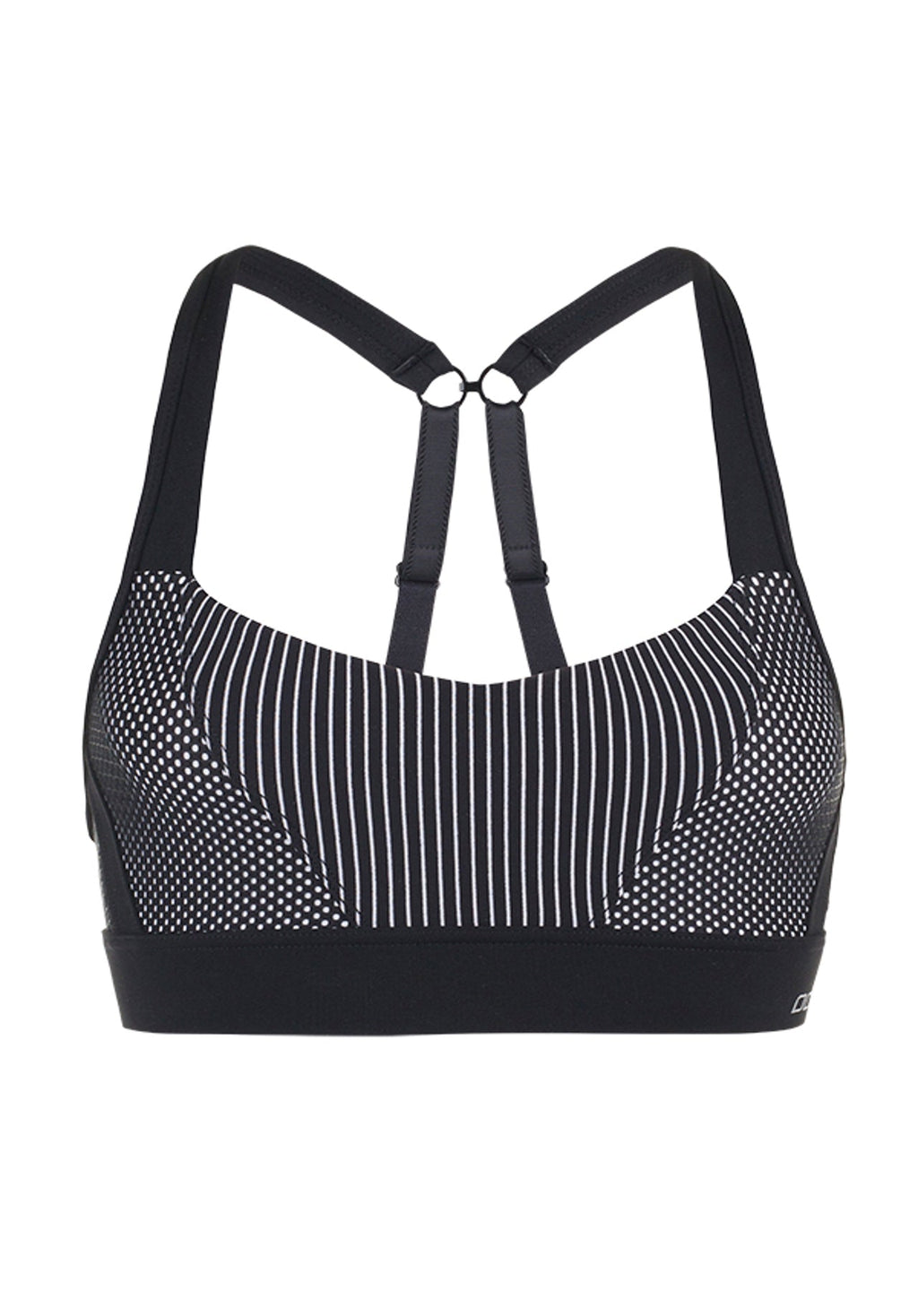 Bambini Sports Bra