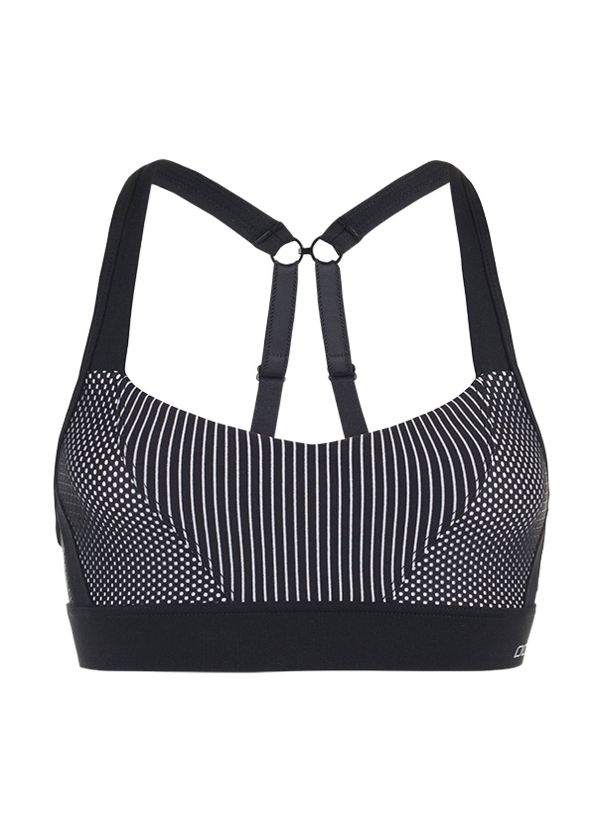 Bambini Sports Bra