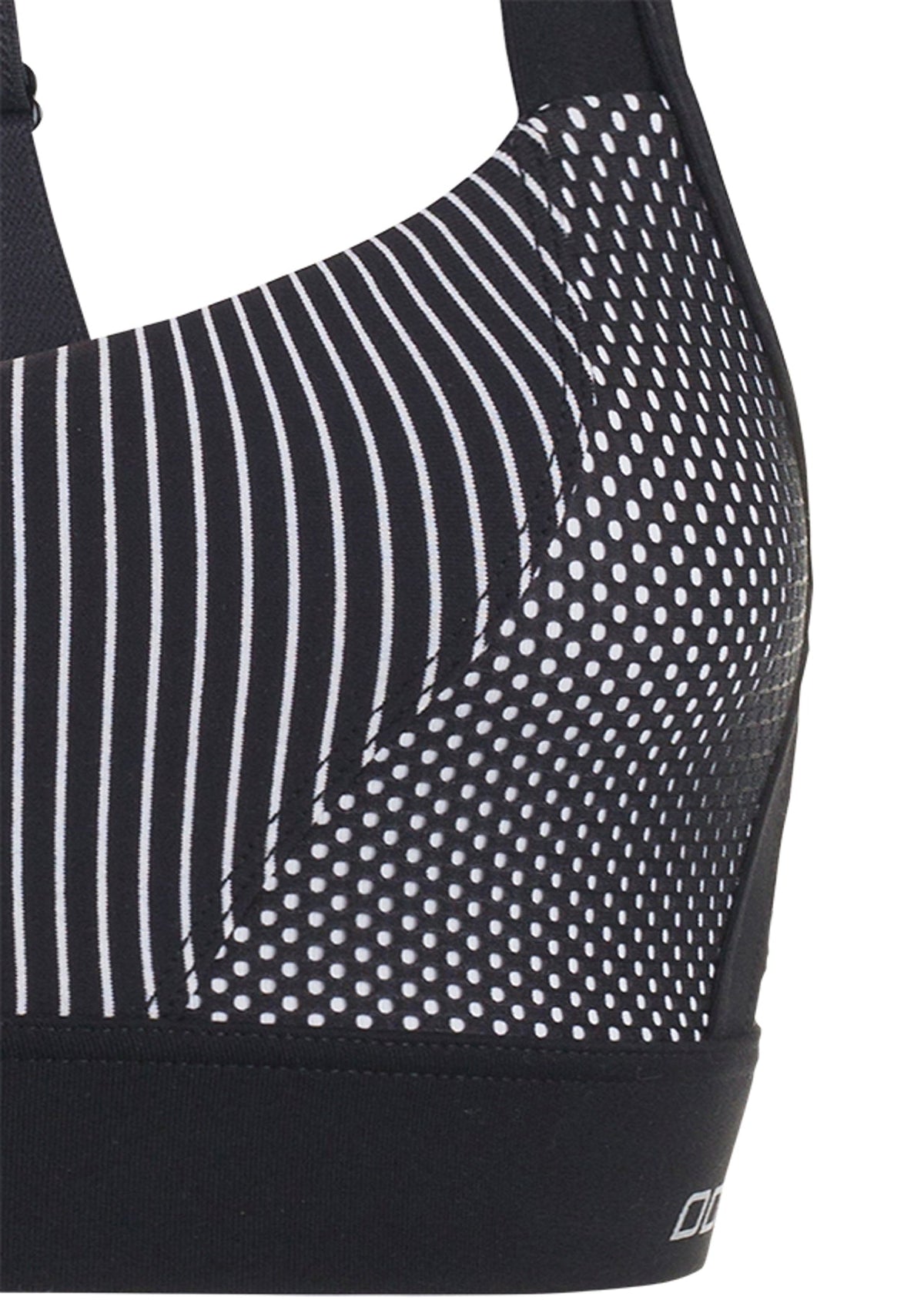 Bambini Sports Bra