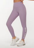 Bare Minimum Ankle Biter Leggings