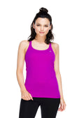 Base Layer Excel Tank