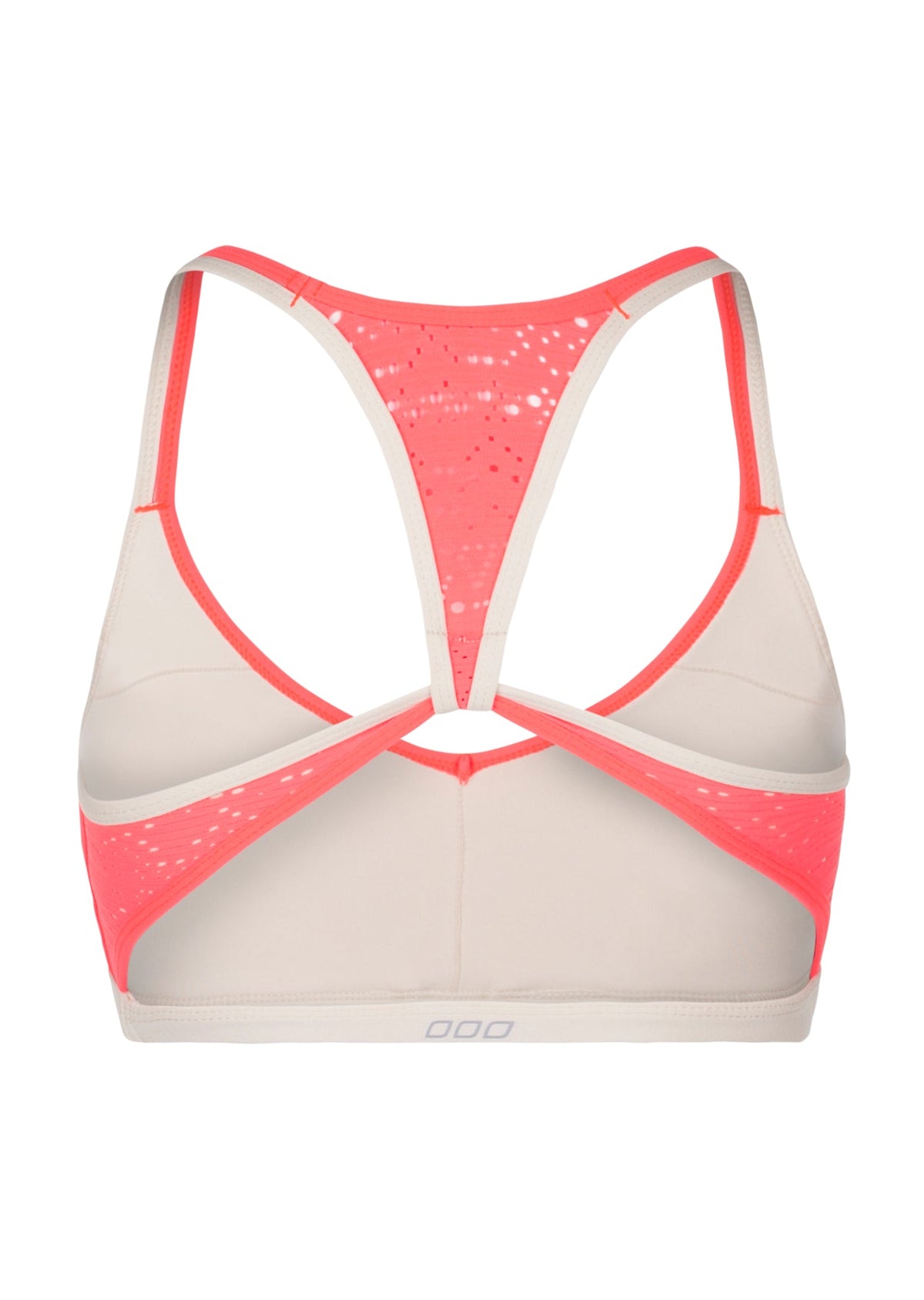 Beach Babe Bra