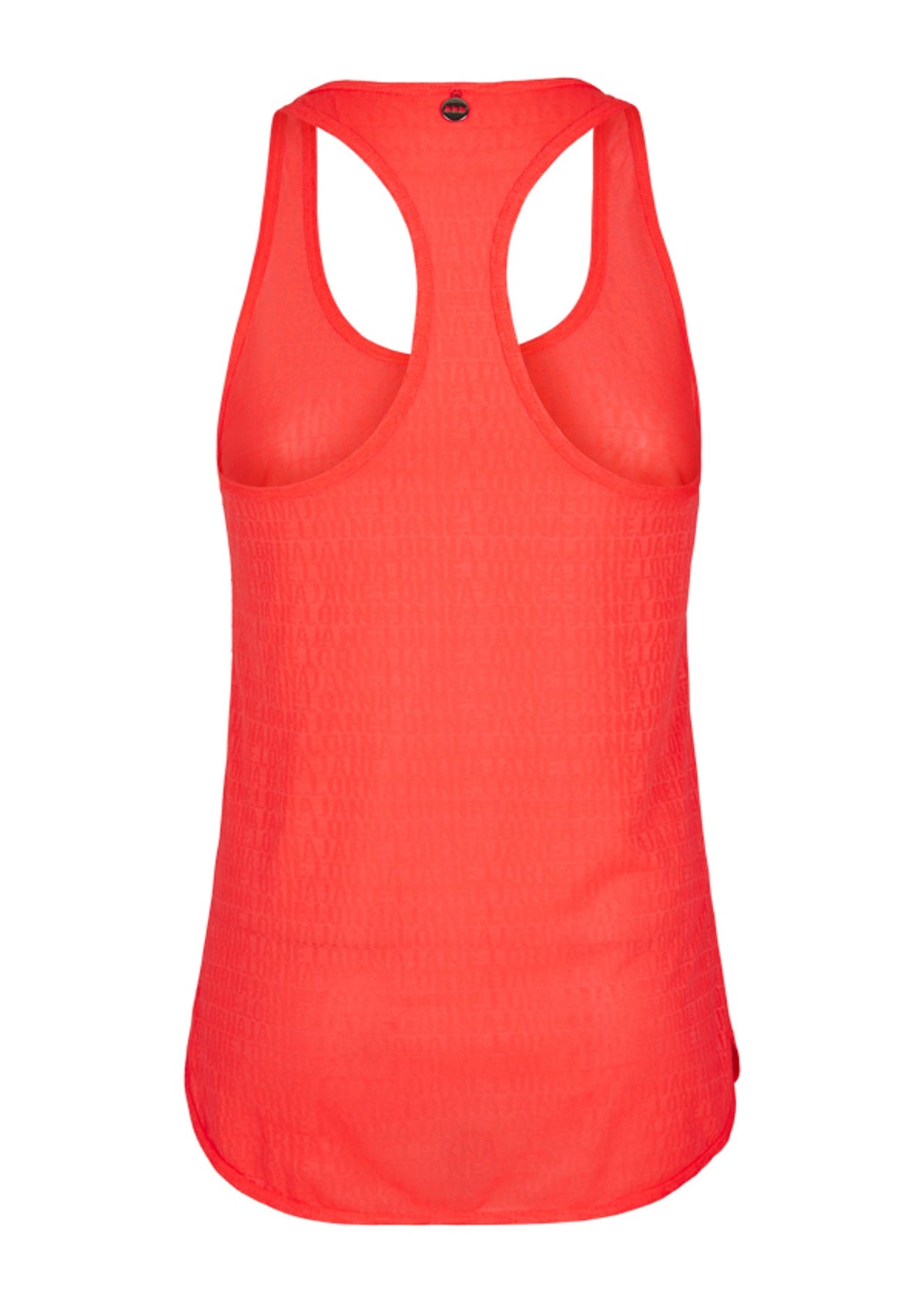 Beatbox Excel Tank