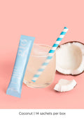Beauty Collagen Dust