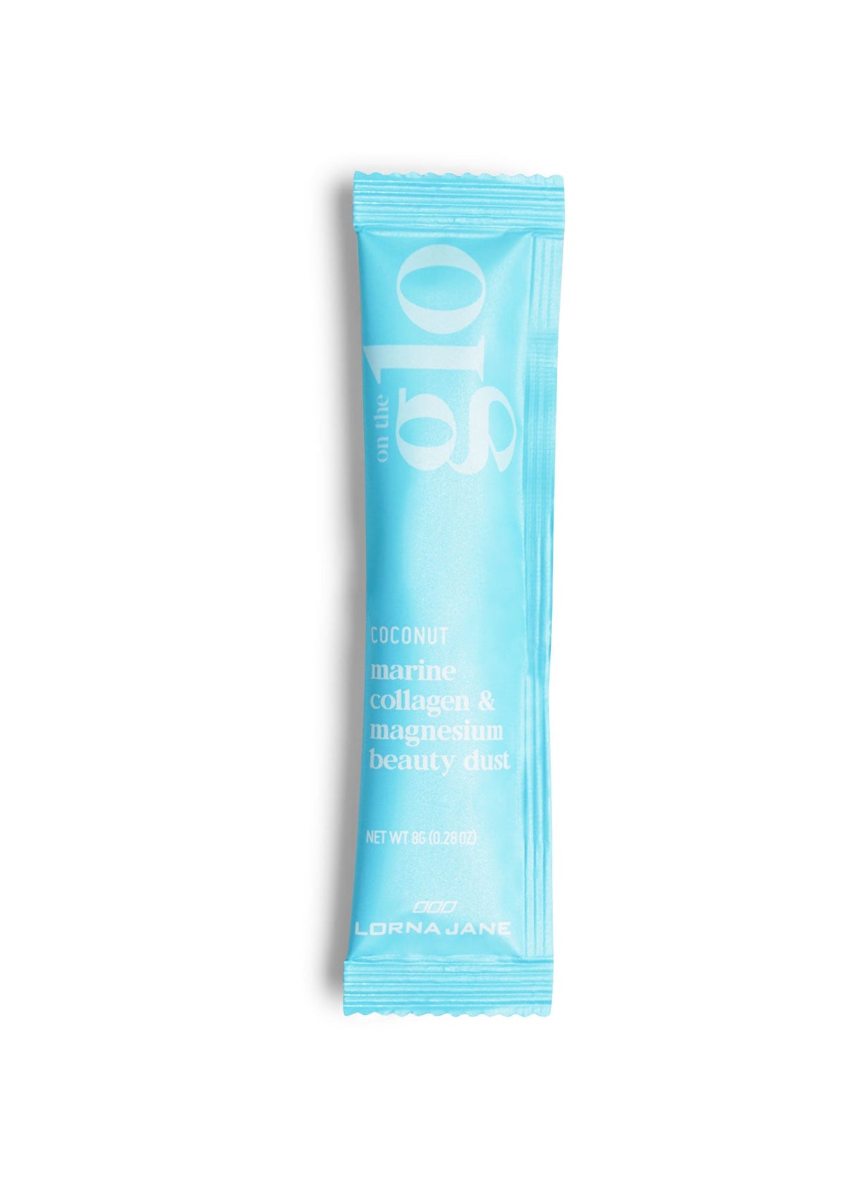 Beauty Collagen Dust