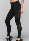 Bella Core F/L Tight