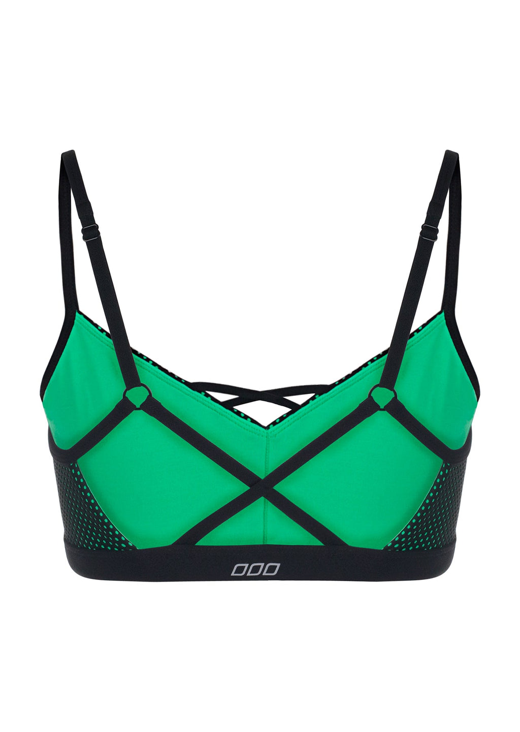 Bella Sports Bra