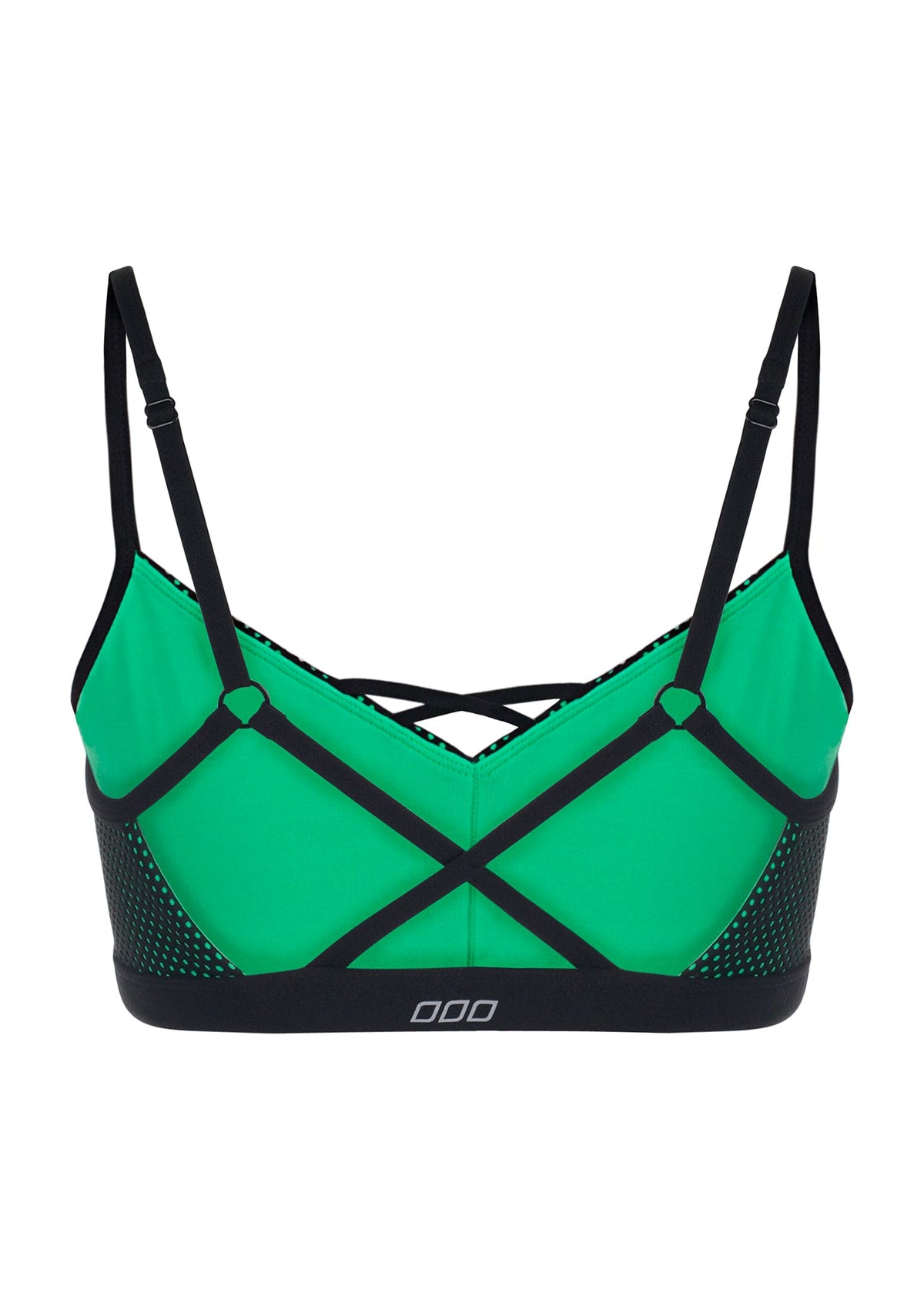Bella Sports Bra