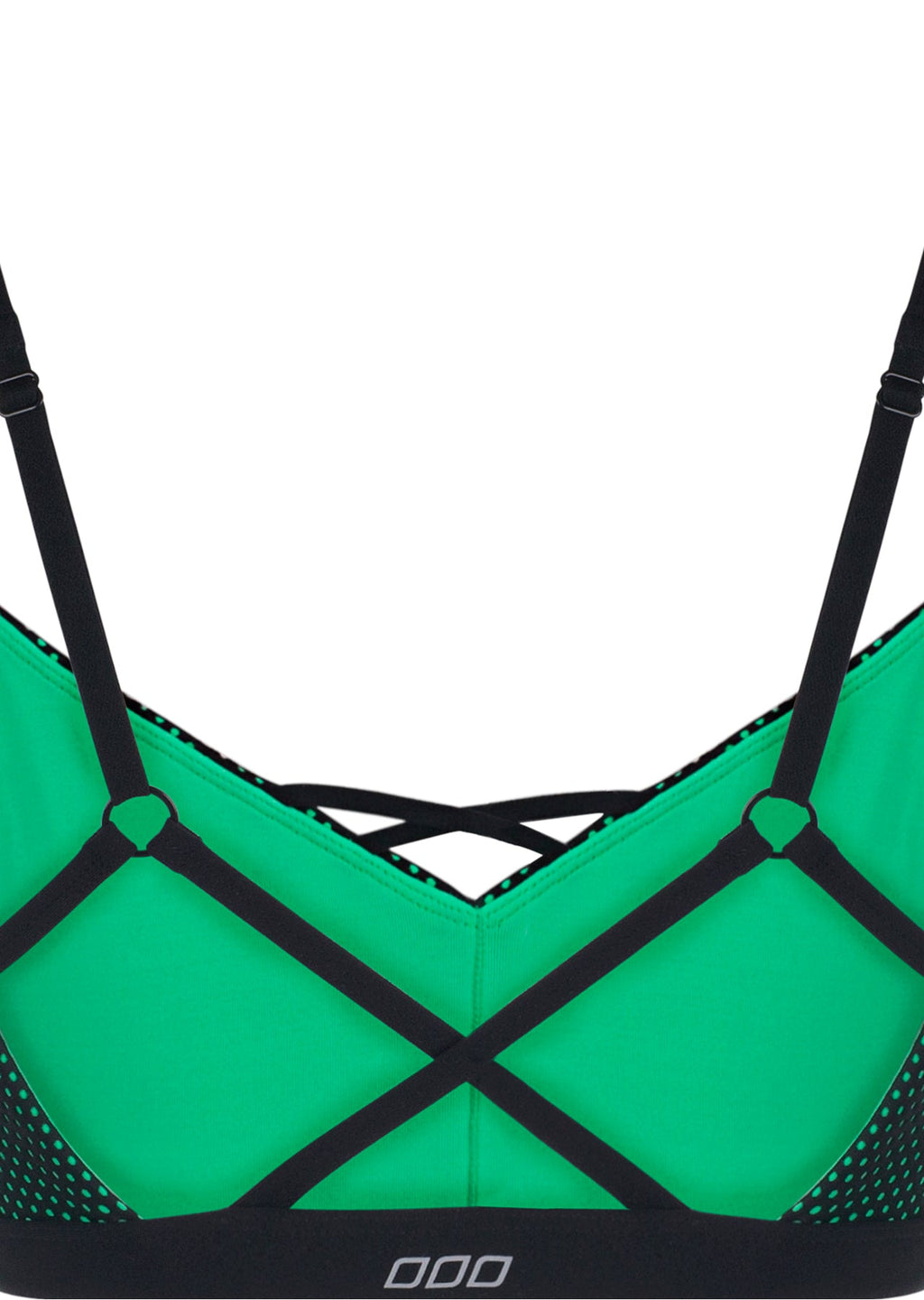 Bella Sports Bra