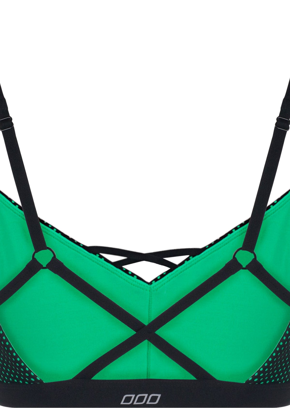 Bella Sports Bra
