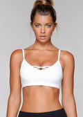 Bella Sports Bra