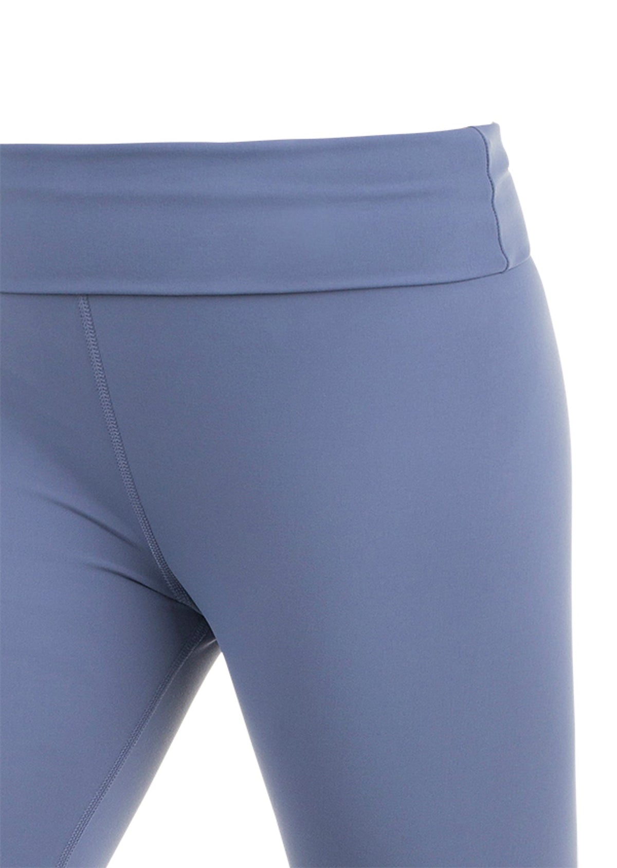 Bettina 7/8 Tight
